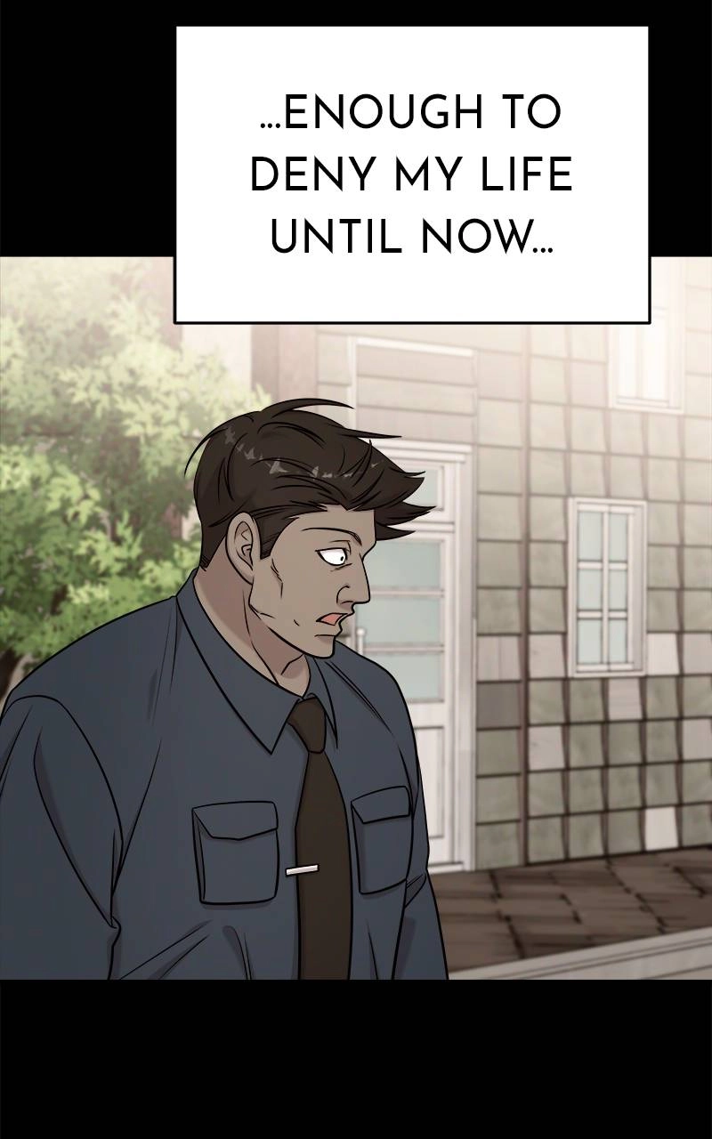 Villain with a Crush Chapter 60 Page 95