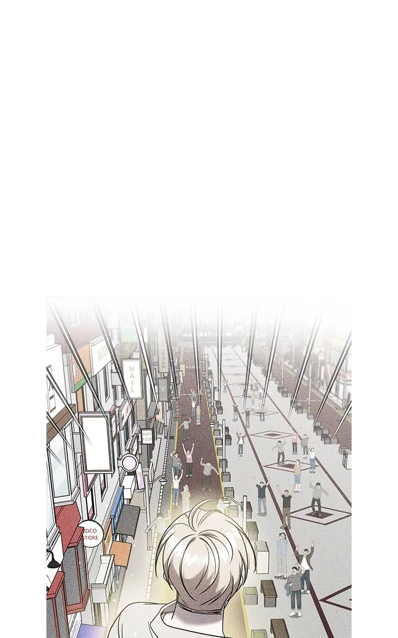 Villain with a Crush Chapter 88 Page 102