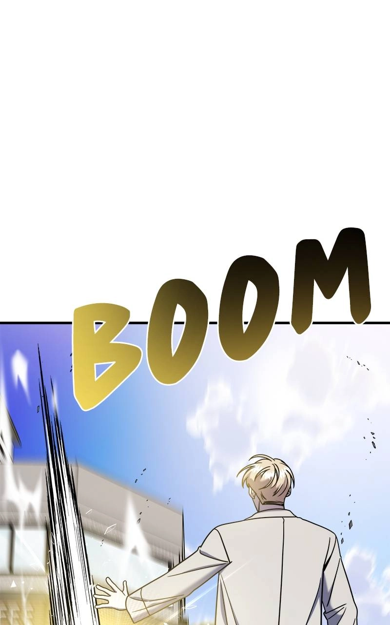 Villain with a Crush Chapter 88 Page 10