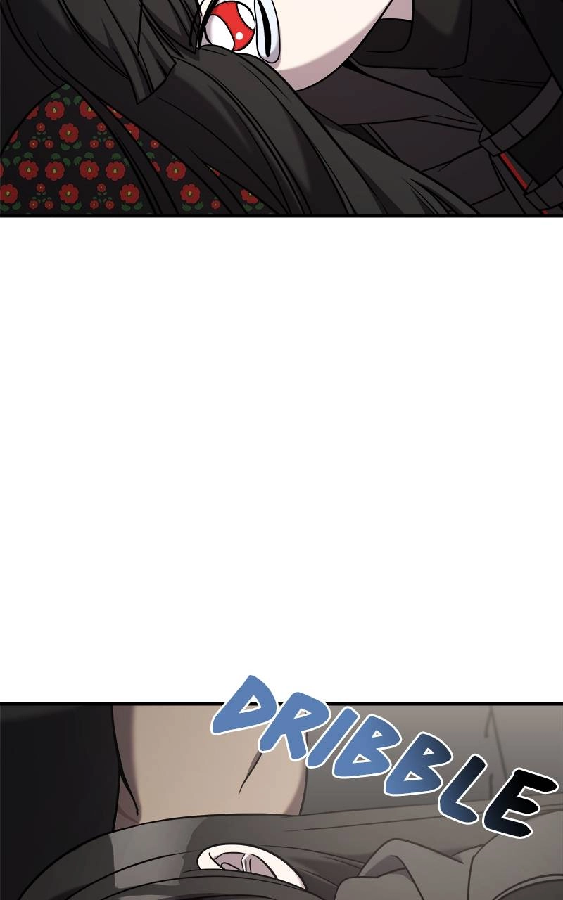 Villain with a Crush Chapter 88 Page 111