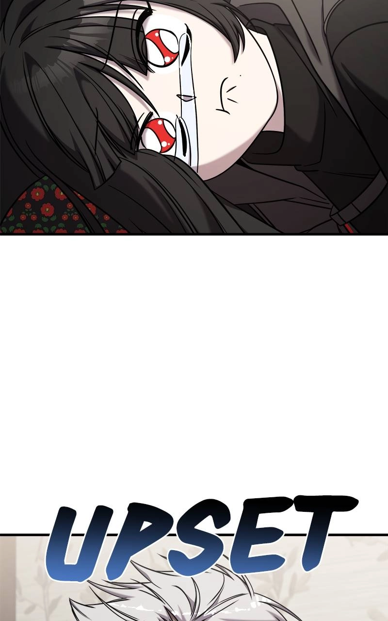 Villain with a Crush Chapter 88 Page 112