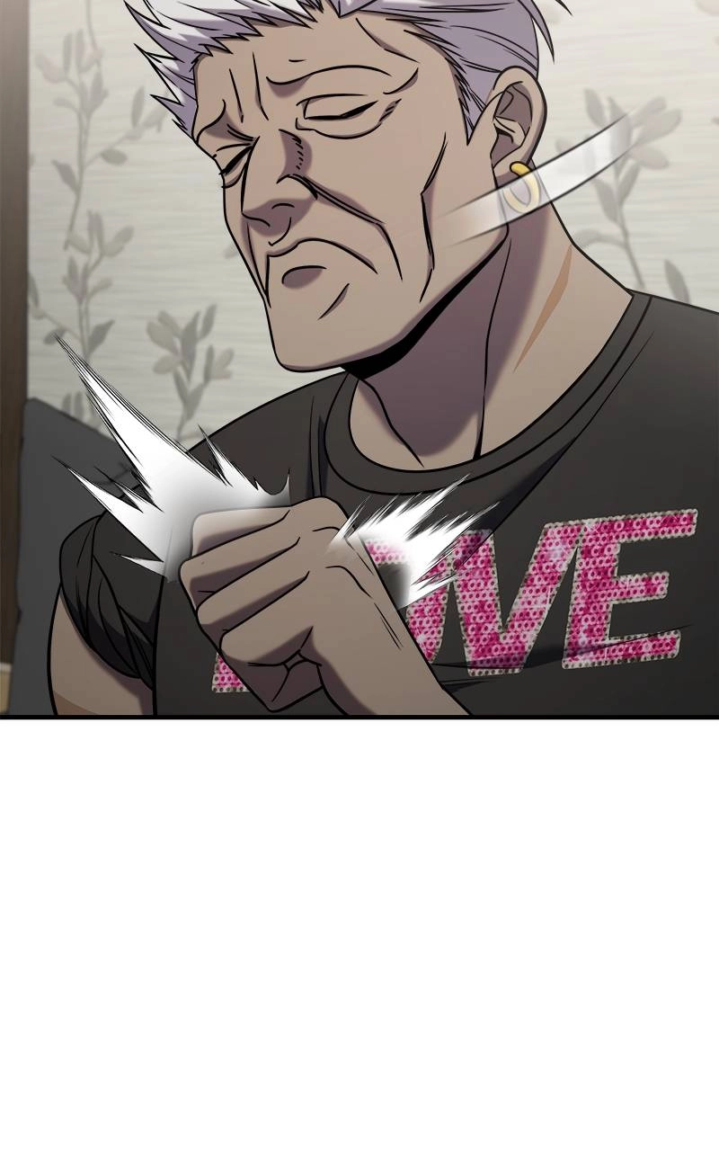 Villain with a Crush Chapter 88 Page 113