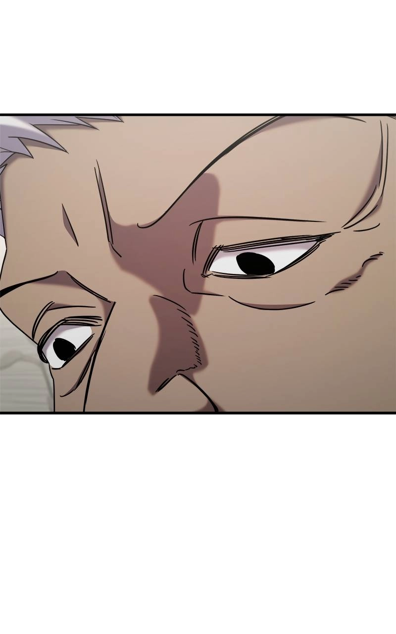 Villain with a Crush Chapter 88 Page 114