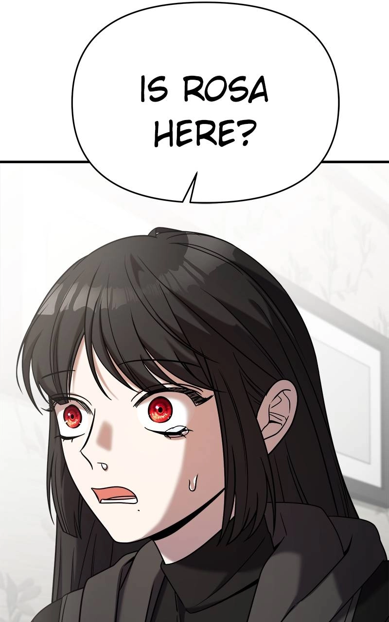 Villain with a Crush Chapter 88 Page 127