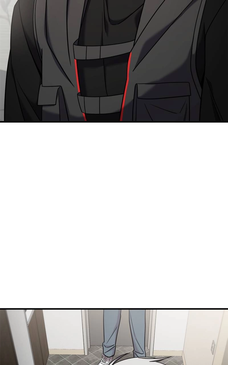 Villain with a Crush Chapter 88 Page 128