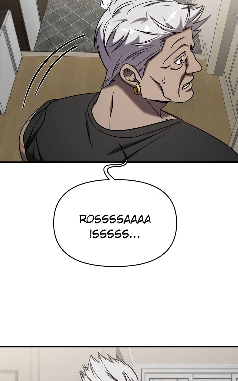 Villain with a Crush Chapter 88 Page 129