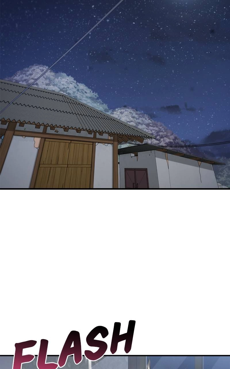 Villain with a Crush Chapter 88 Page 132