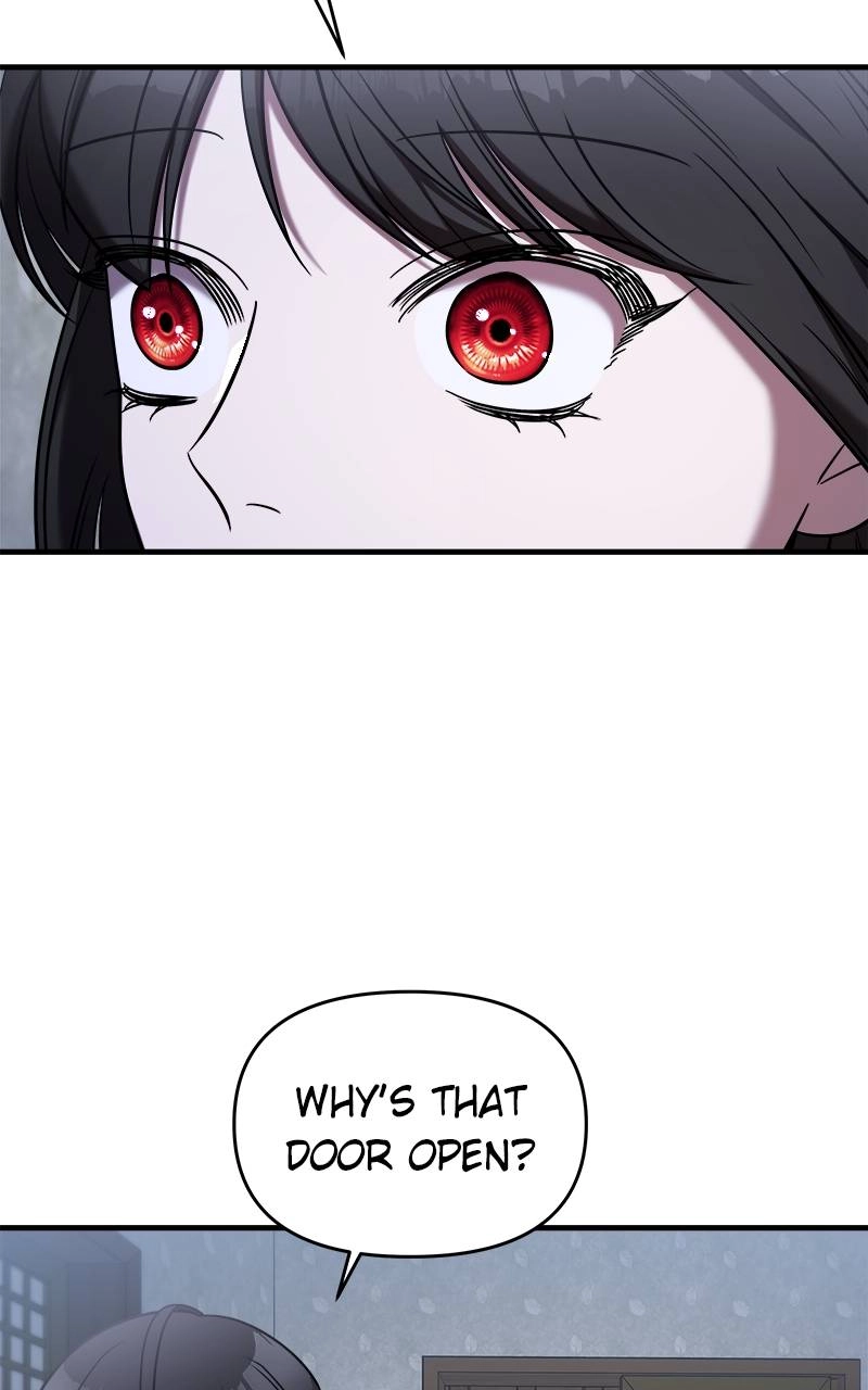 Villain with a Crush Chapter 88 Page 135