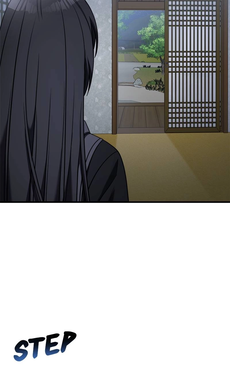Villain with a Crush Chapter 88 Page 136