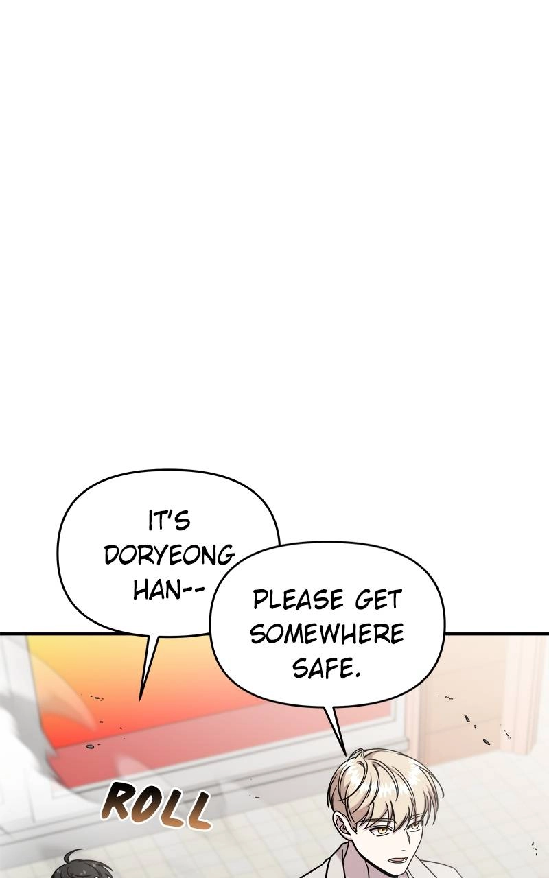 Villain with a Crush Chapter 88 Page 13