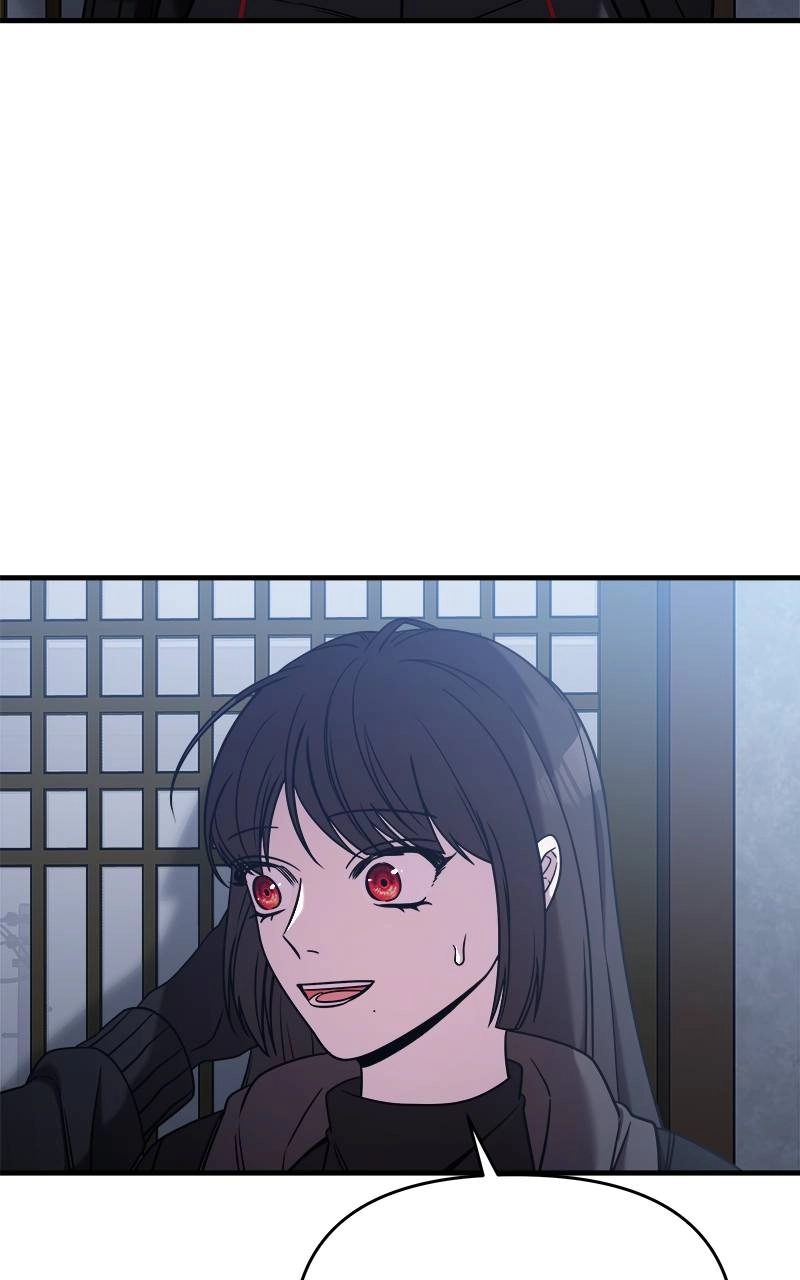 Villain with a Crush Chapter 88 Page 149