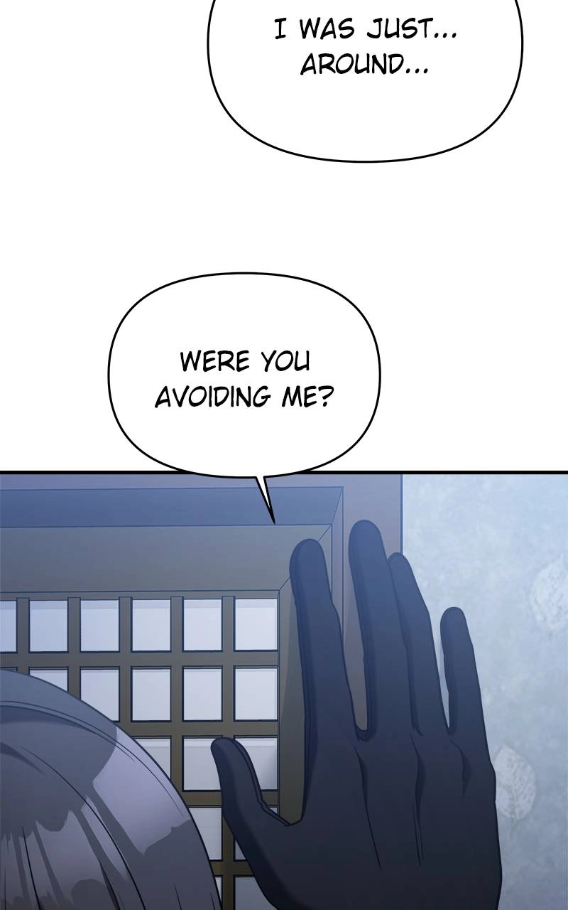 Villain with a Crush Chapter 88 Page 150