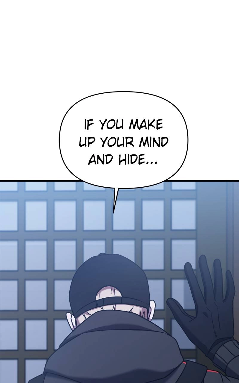 Villain with a Crush Chapter 88 Page 153