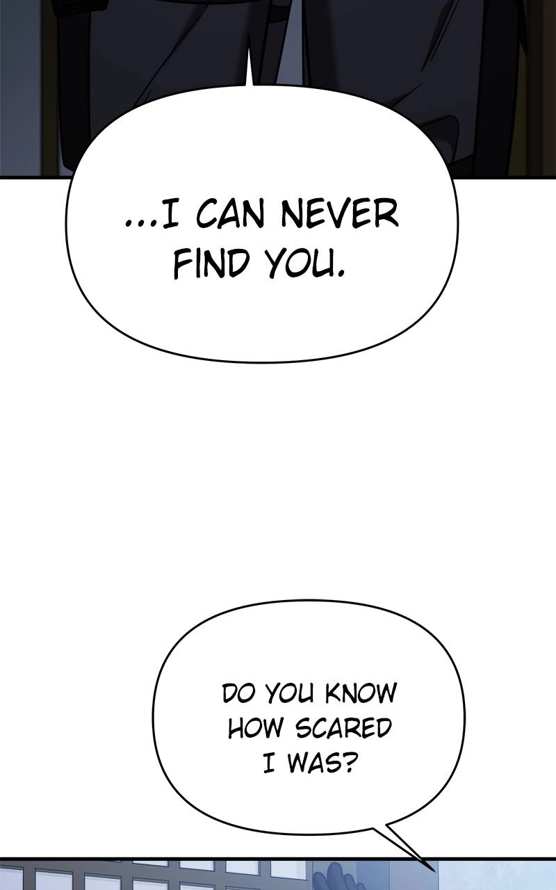 Villain with a Crush Chapter 88 Page 155