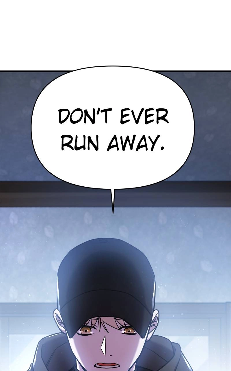 Villain with a Crush Chapter 88 Page 157