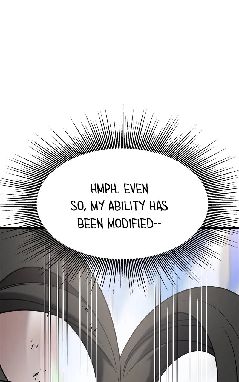 Villain with a Crush Chapter 88 Page 17