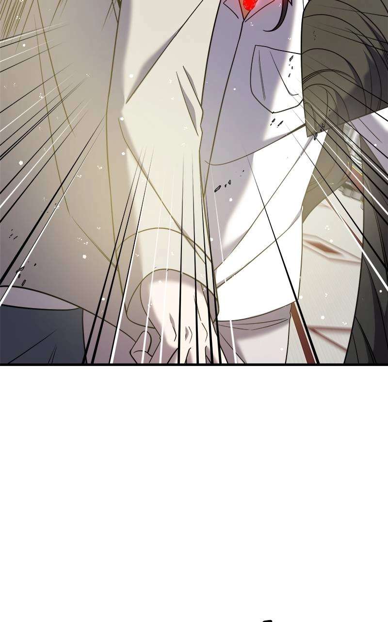 Villain with a Crush Chapter 88 Page 20