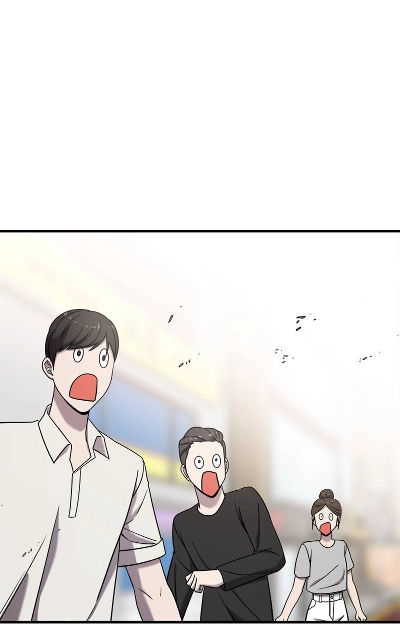 Villain with a Crush Chapter 88 Page 24