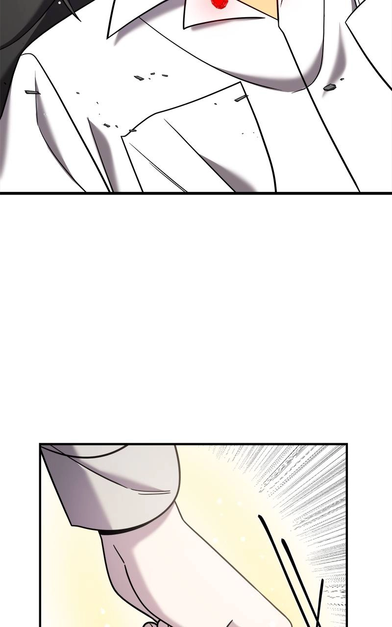 Villain with a Crush Chapter 88 Page 26