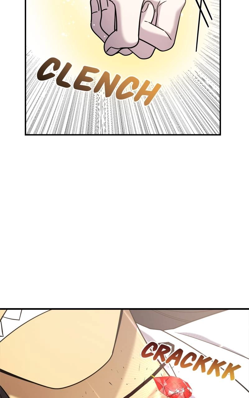 Villain with a Crush Chapter 88 Page 27
