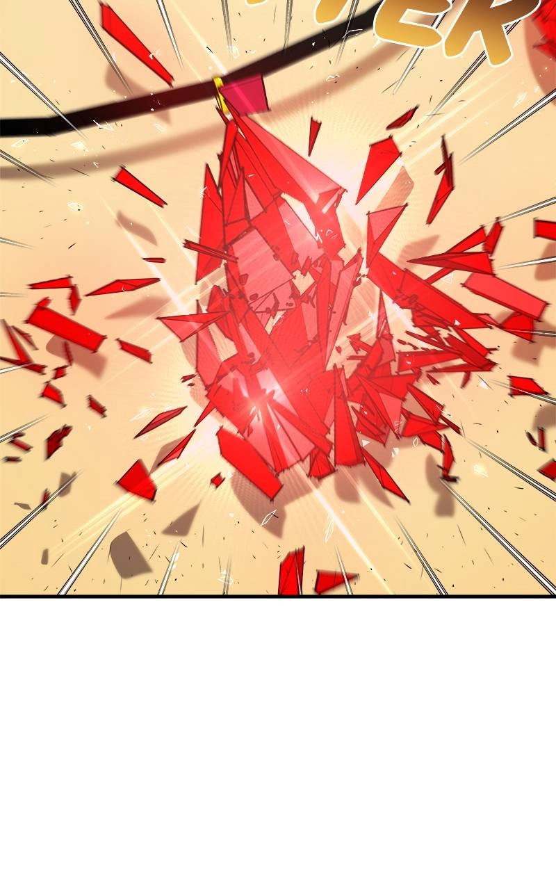 Villain with a Crush Chapter 88 Page 29