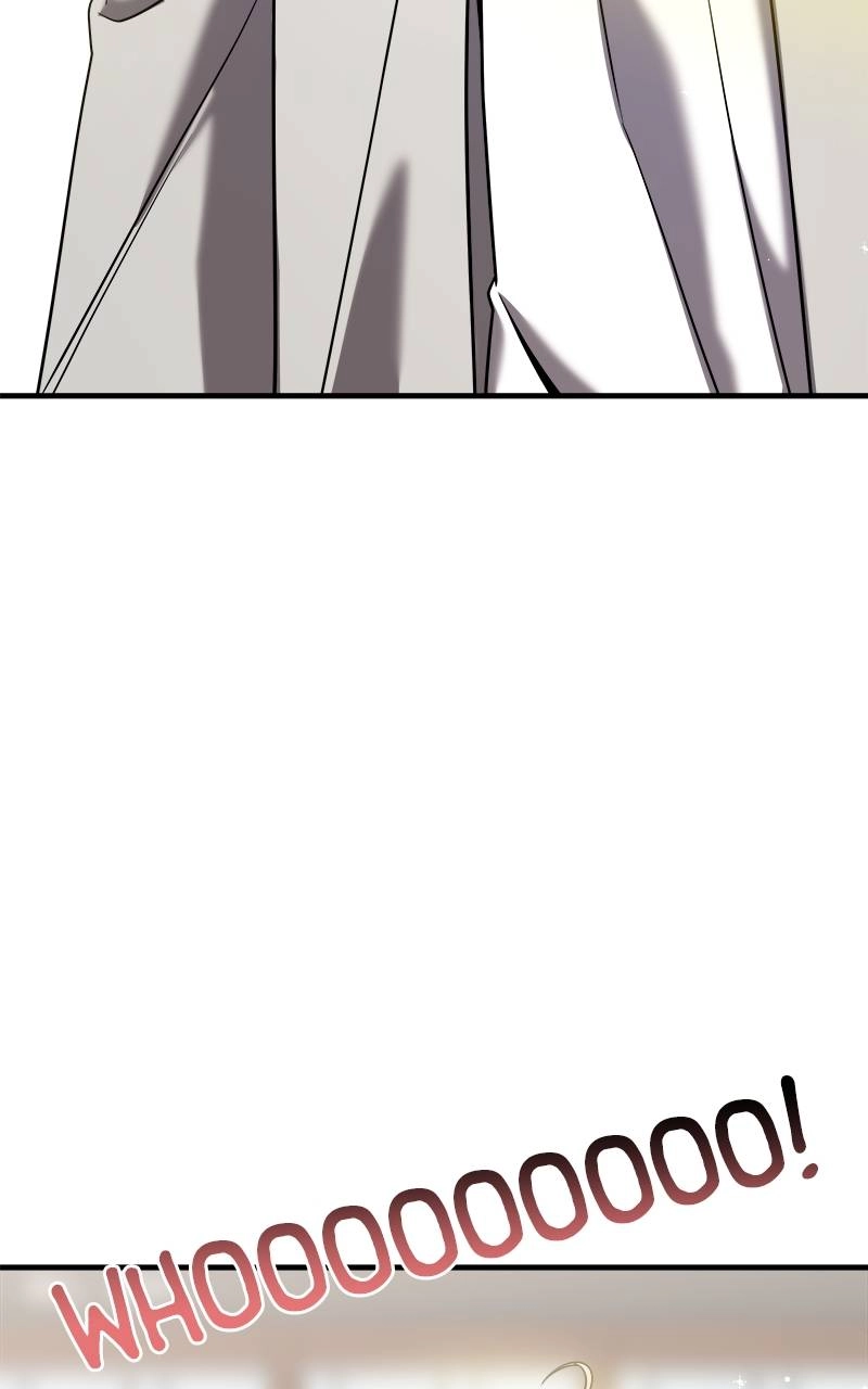 Villain with a Crush Chapter 88 Page 36