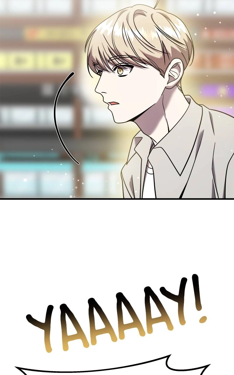 Villain with a Crush Chapter 88 Page 37