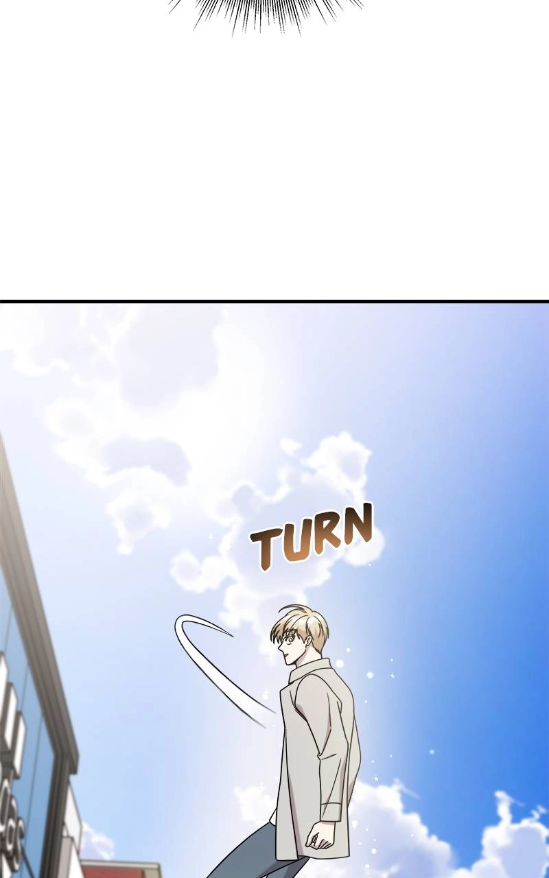 Villain with a Crush Chapter 88 Page 43
