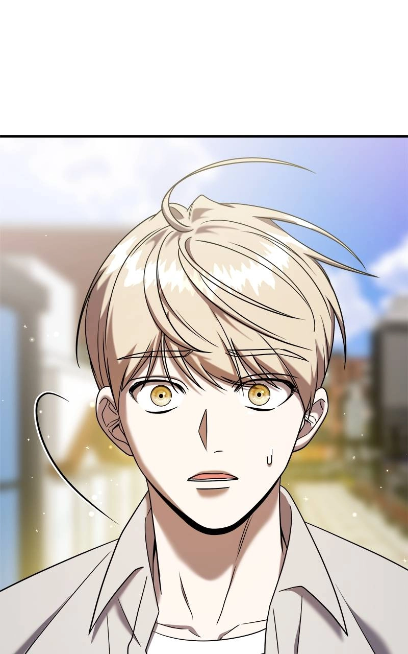Villain with a Crush Chapter 88 Page 46