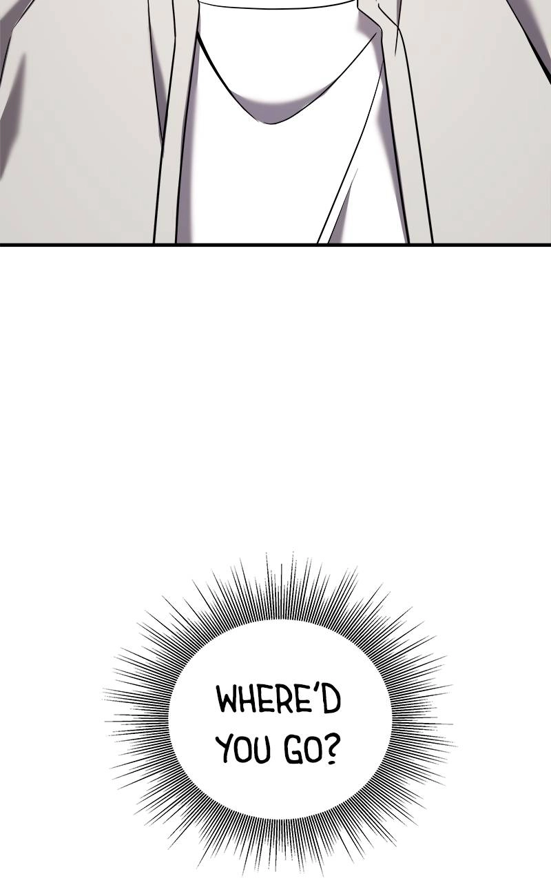 Villain with a Crush Chapter 88 Page 47