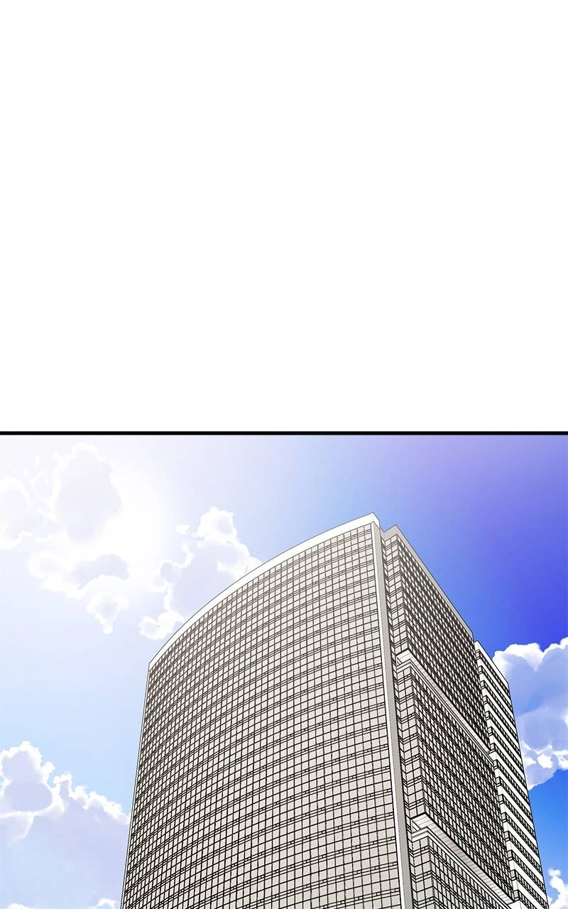 Villain with a Crush Chapter 88 Page 49