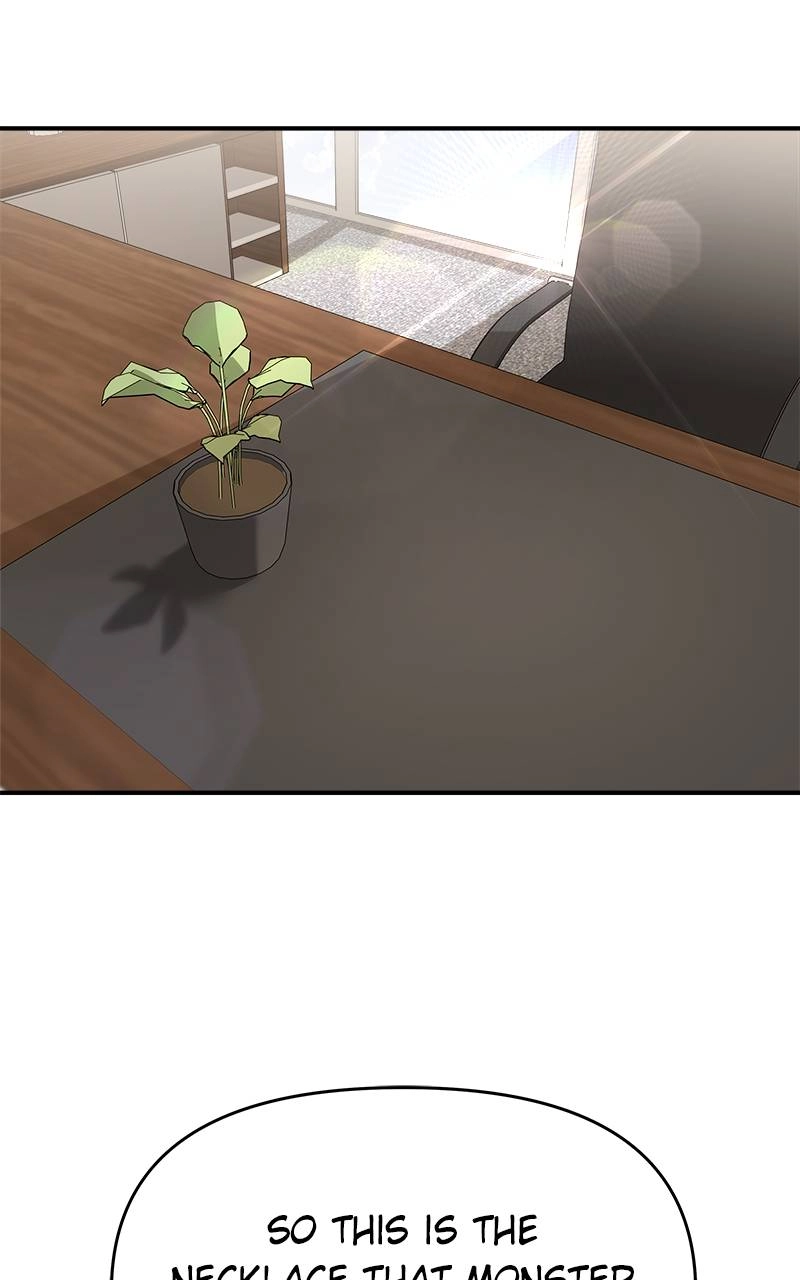 Villain with a Crush Chapter 88 Page 53
