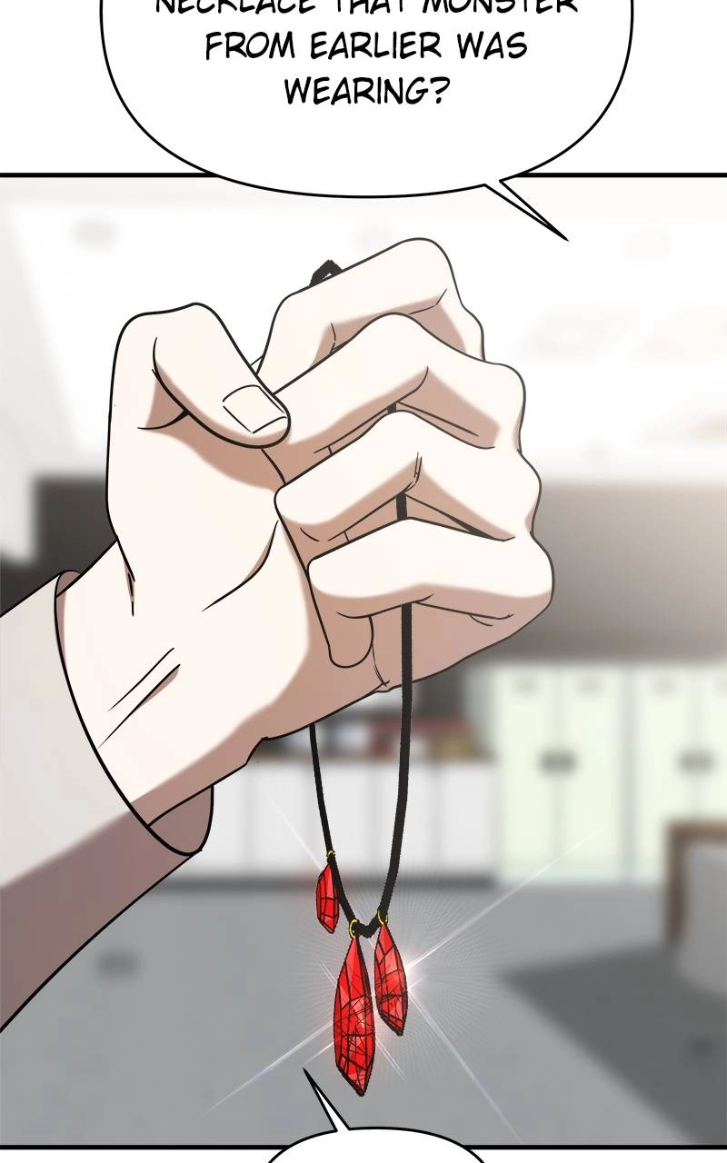 Villain with a Crush Chapter 88 Page 54