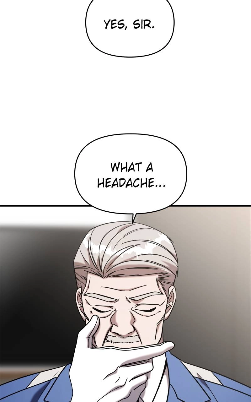 Villain with a Crush Chapter 88 Page 55