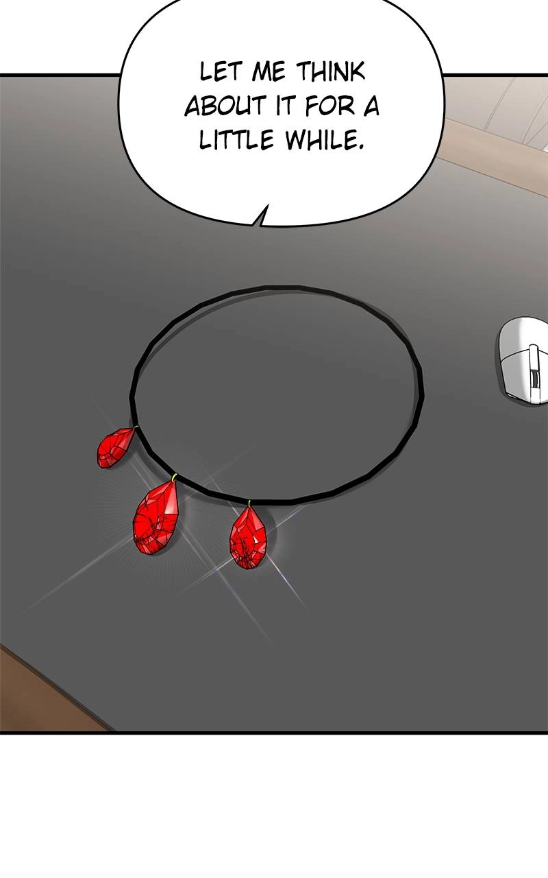 Villain with a Crush Chapter 88 Page 60