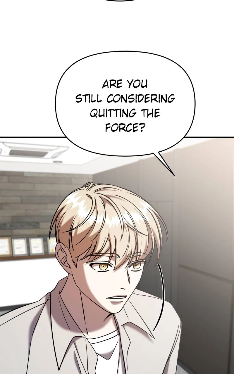 Villain with a Crush Chapter 88 Page 62