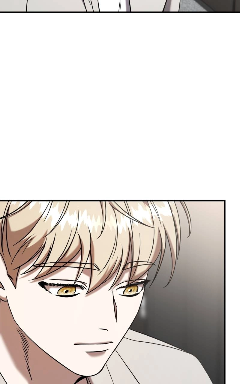 Villain with a Crush Chapter 88 Page 63