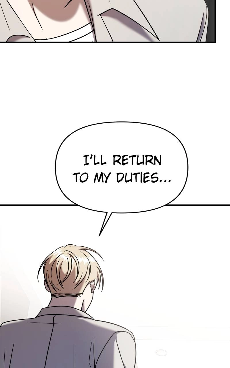 Villain with a Crush Chapter 88 Page 64