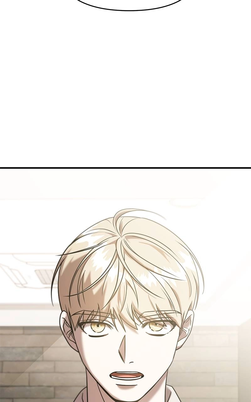 Villain with a Crush Chapter 88 Page 66