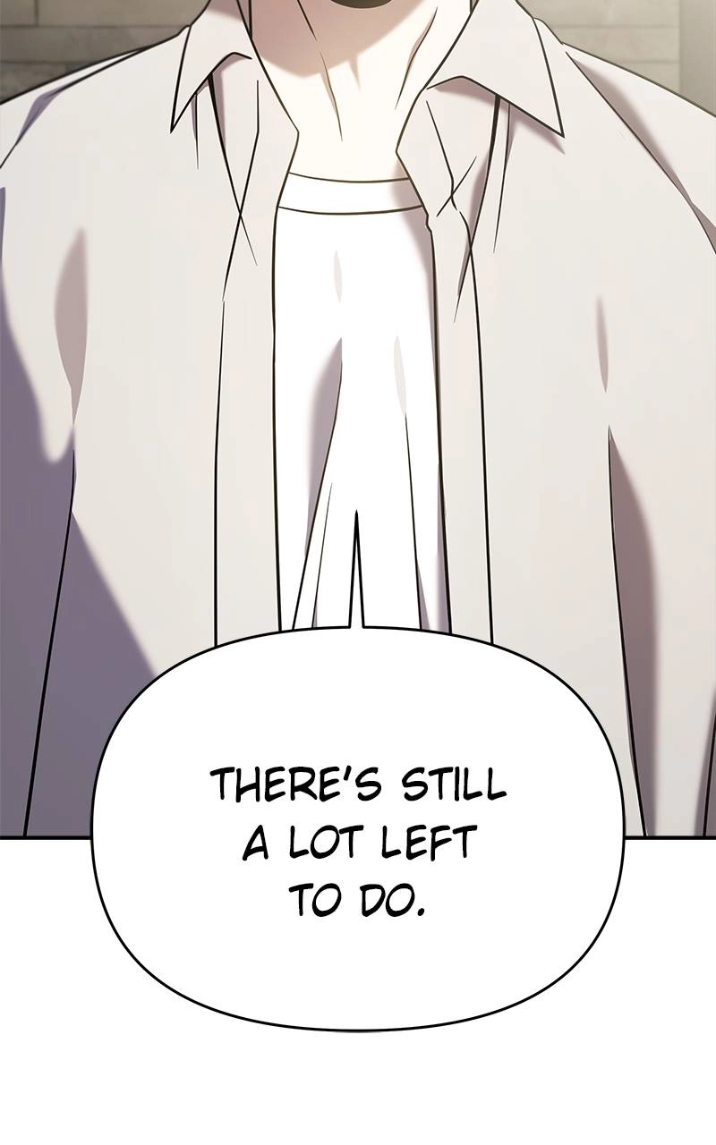 Villain with a Crush Chapter 88 Page 67