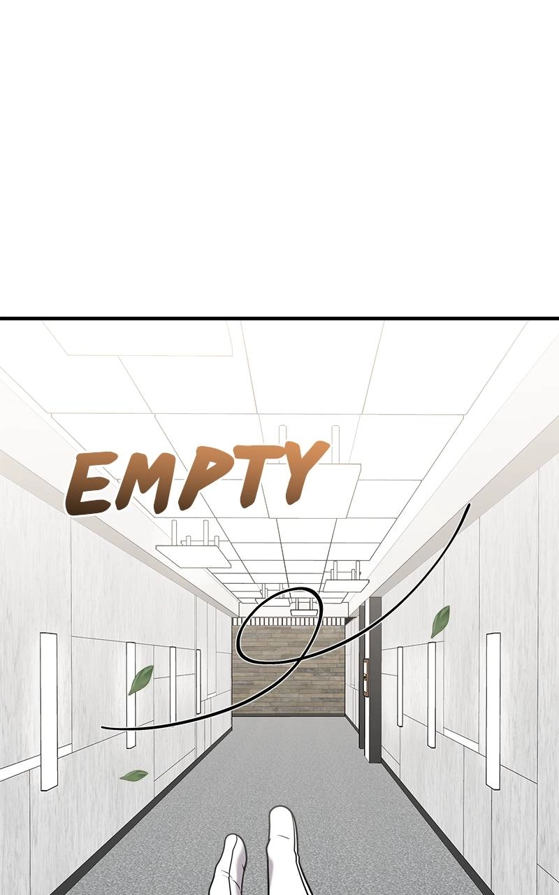 Villain with a Crush Chapter 88 Page 75