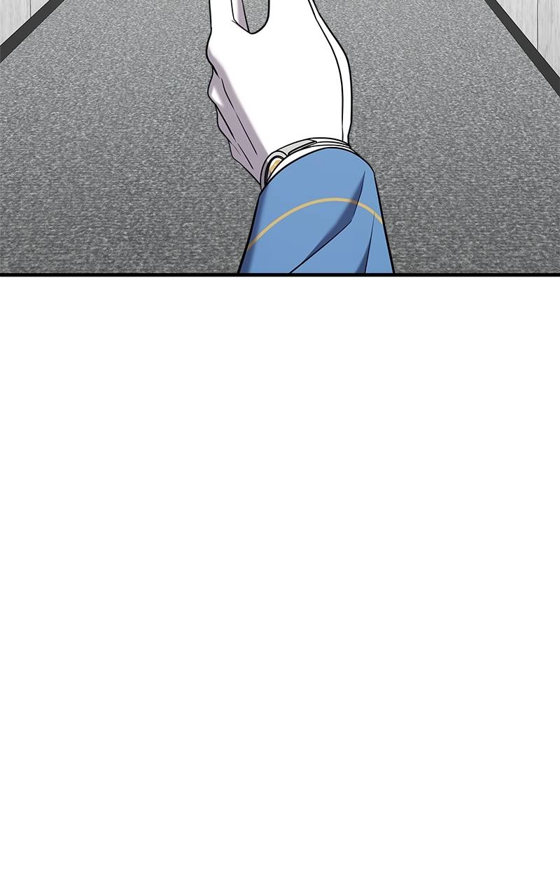 Villain with a Crush Chapter 88 Page 76