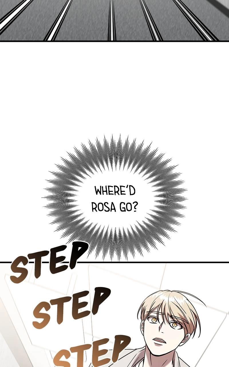 Villain with a Crush Chapter 88 Page 78