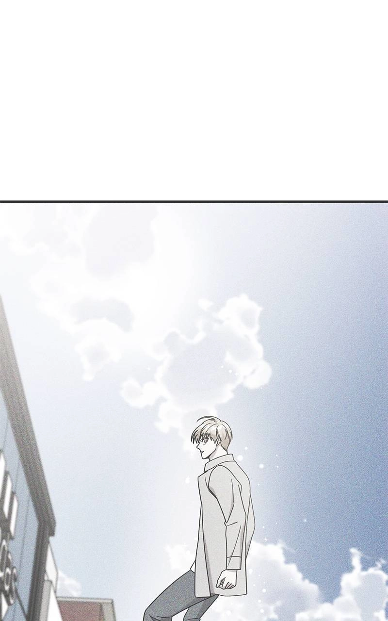 Villain with a Crush Chapter 88 Page 80