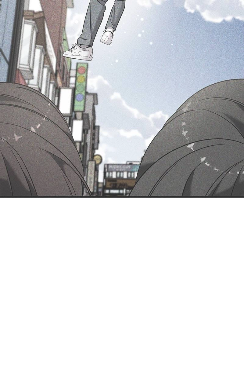 Villain with a Crush Chapter 88 Page 81