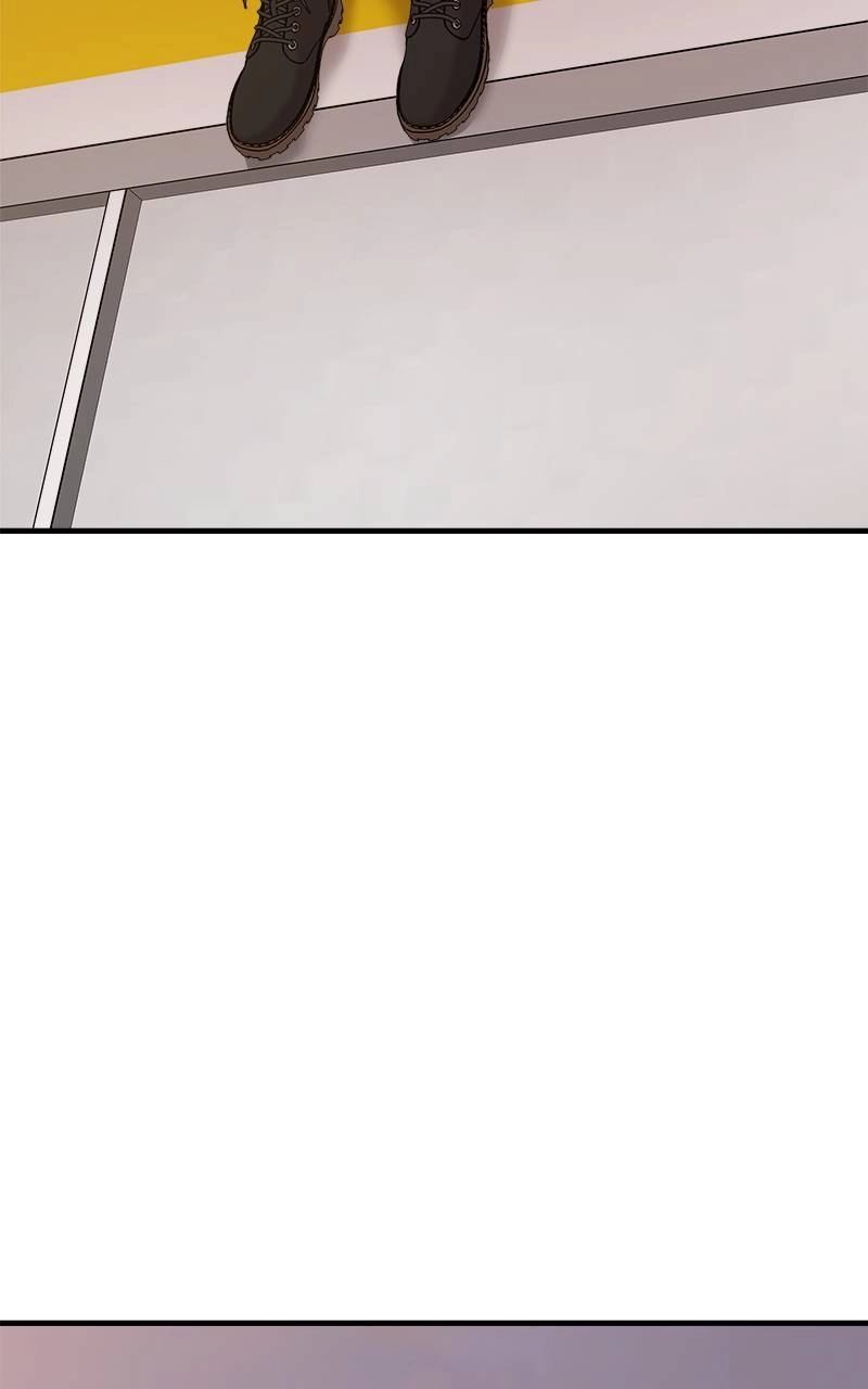 Villain with a Crush Chapter 88 Page 97