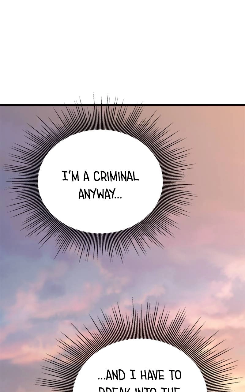 Villain with a Crush Chapter 88 Page 99