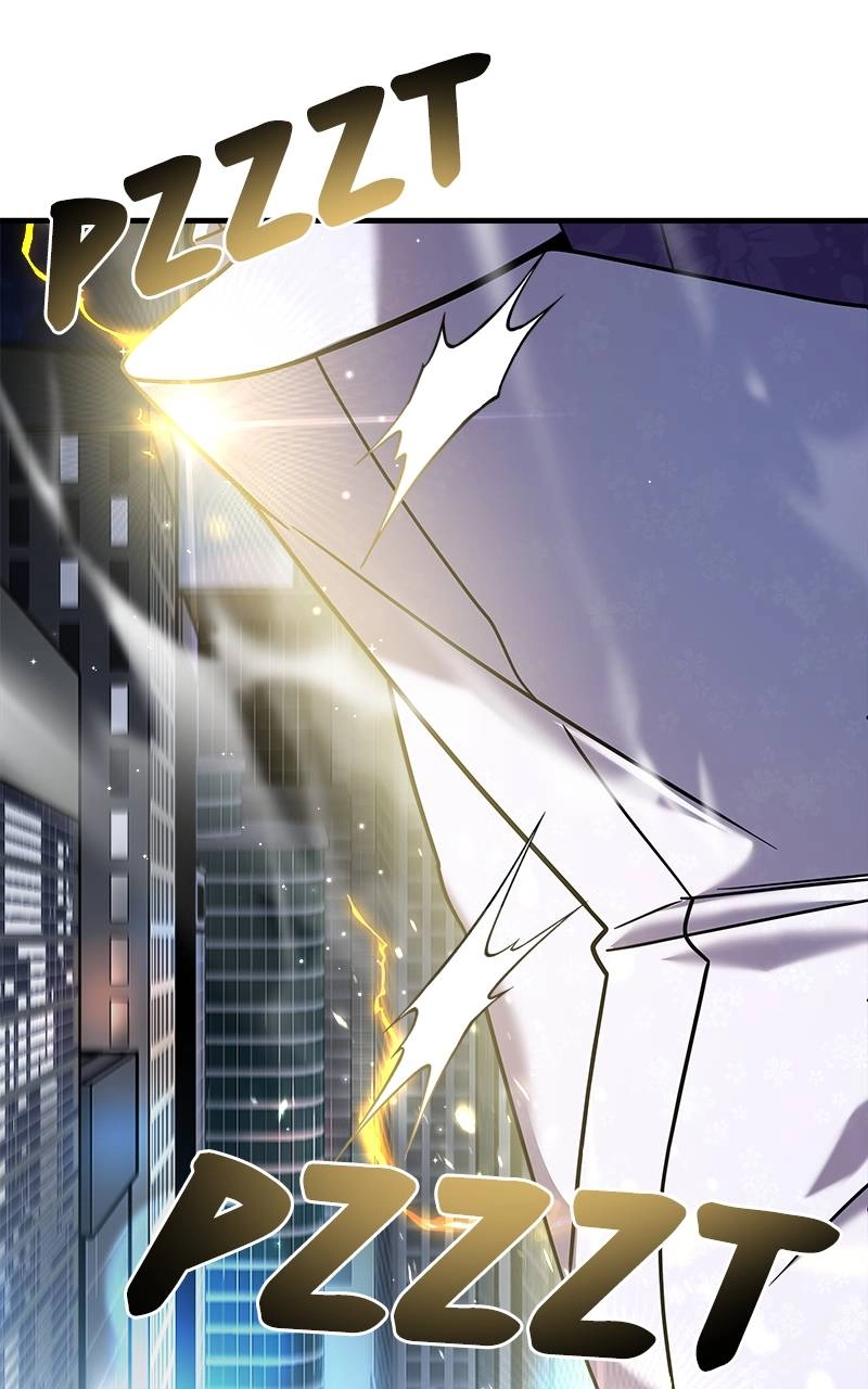 Villain with a Crush Chapter 83 Page 102