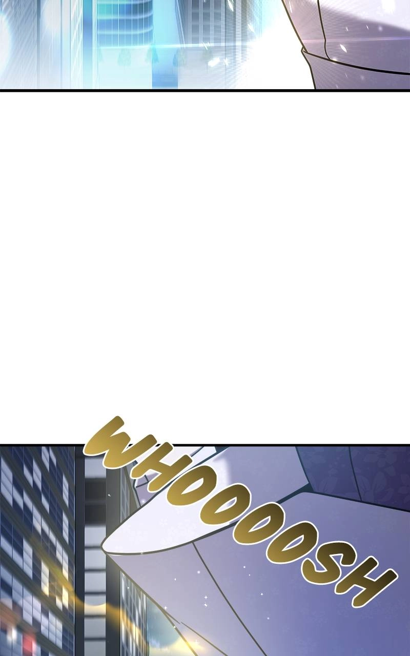 Villain with a Crush Chapter 83 Page 103