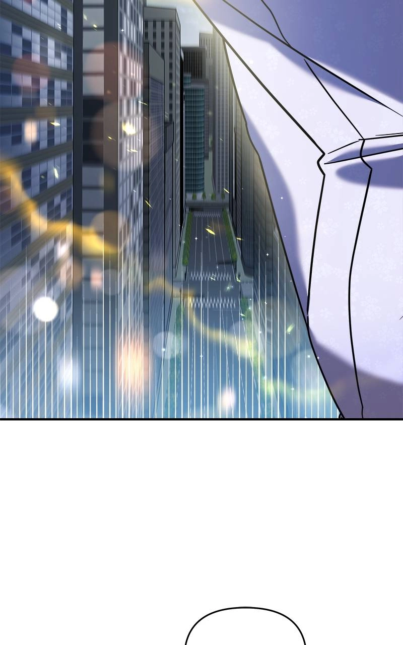 Villain with a Crush Chapter 83 Page 104
